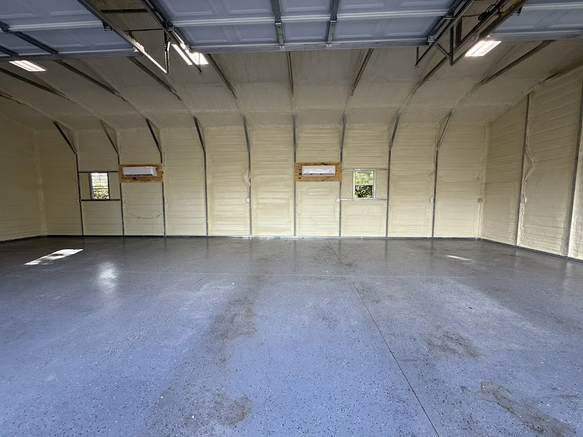 Roof Waterproofing in Heber, CA